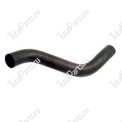 YALE 505969514 ШЛАНГ РАДИАТОРА