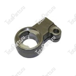 MITSUBISHI 9055907200 НАКОНЕЧНИК ЦИЛИНДРА НАКЛОНА