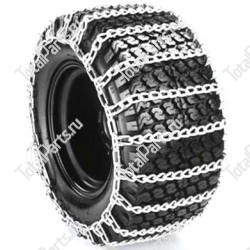 TVH 3039049 ЦЕПЬ ПРОТИВОСКОЛЬЖЕНИЯ 6.50-10