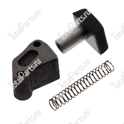 TVH 400746 НАТЯЖИТЕЛЬ ЦЕПИ ГРМ