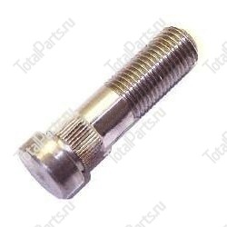 STILL 5430141 БОЛТ КРЕПЛЕНИЯ КОЛЕСА