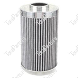 TOTALSOURCE SY1231349 ФИЛЬТР ГИДРАВЛИЧЕСКИЙ