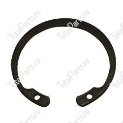 KOMATSU 0406504518 СТОПОРНОЕ КОЛЬЦО