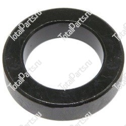 CLARK 616805 ВТУЛКА