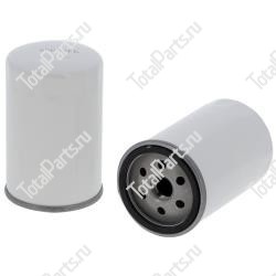 SCHUPP AG SPH9233MIC10 ФИЛЬТР ГИДРАВЛИКИ