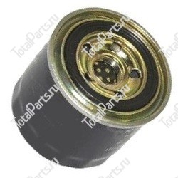 TVH 10060408 ФИЛЬТР ТОПЛИВНЫЙ