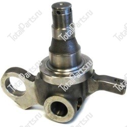 ALLIS CHALMERS 3EB2432210 ПОВОРОТНЫЙ КУЛАК ЛЕВЫЙ