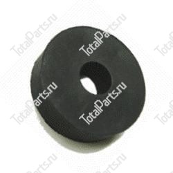 KEY NUMBER 123KOC0009ST РЕЗИНОВАЯ ОПОРА