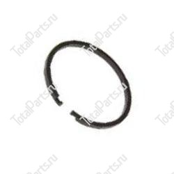 STEINBOCK 8748938 СТОПОРНОЕ КОЛЬЦО