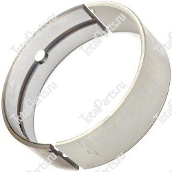 SIZE 29*8*29*86 ВКЛАДЫШ КОРЕННОЙ 0,25