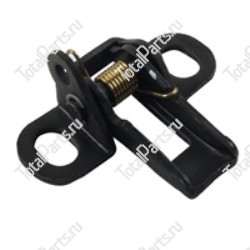 CATERPILLAR MB9121226400 ЗАСТЕЖКА