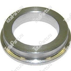 TVH 4421015 ВТУЛКА