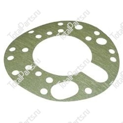 EMC-FORKLIFTPARTS 33341 ПРОКЛАДКА