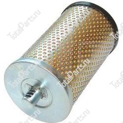 SCHUPP AG HY9853 ФИЛЬТР ГИДРАВЛИЧЕСКИЙ