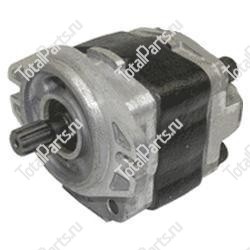 SHIMADZU SGP1A31.9D2H9-R005C ГИДРАВЛИЧЕСКИЙ НАСОС