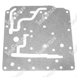 MITSUBISHI 7T0809 ПРОКЛАДКА