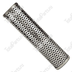 SCHUPP AG HY90178 ФИЛЬТР ГИДРАВЛИКИ