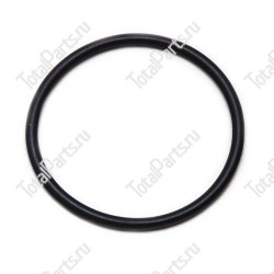 SIZE 80*3 КОЛЬЦЕВОЕ УПЛОТНЕНИЕ NBR90