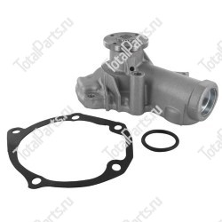 SKF VKPC95864 ПОМПА ВОДЯНАЯ