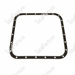 TVH 2745186 ПРОКЛАДКА ПОДДОНА