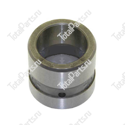 SIZE 28.4x38x35.4xSMx1xRA ВТУЛКА