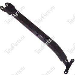 YALE 524184770 РУЧКА ТЕЛЕЖКИ