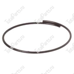 LINDE KM3EB1621380 СТОПОРНАЯ ШАЙБА