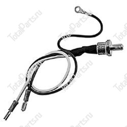 TOYOTA 5910584981 ДИОД