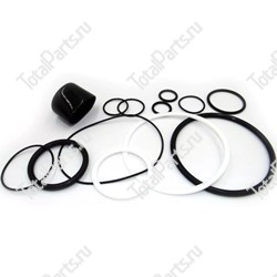 MANITOU 788018 НАБОР УПЛОТНЕНИЙ