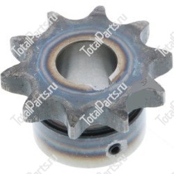 JUNGHEINRICH (AMEISE) 51077177 ЗВЕЗДОЧКА ЦЕПИ