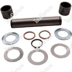 LPM 5051101 РЕМКОМПЛЕКТ ЦЕНТРАЛЬНОГО ШКВОРНЯ