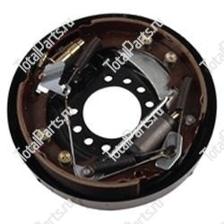 YALE 580021707 ТОРМОЗ В СБОРЕ ЛЕВЫЙ