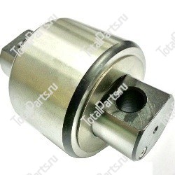 TOTALSOURCE SY385273 РОЛИК МАЧТЫ