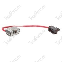 KEY NUMBER T16547 ПОТЕНЦИОМЕТР