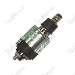 HYSTER 335892 СОЛЕНОИД