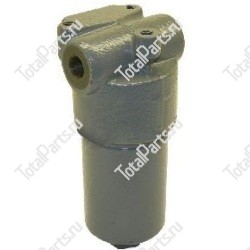 TVH 29129281 ФИЛЬТР ГИДРАВЛИКИ В СБОРЕ