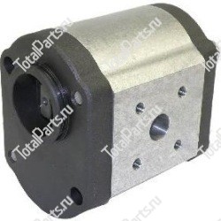 STILL 523500 НАСОС ГИДРАВЛИКИ | ЗАПЧАСТИ ДЛЯ ПОГРУЗЧИКА