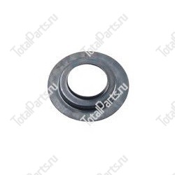 MAZDA F80112116A СЕДЛО ПРУЖИНЫ КЛАПАНА