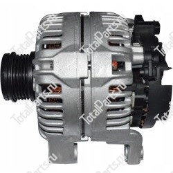 KRAUF ALB5087UX ГЕНЕРАТОР