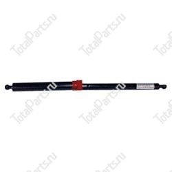TOTALSOURCE SY71866PRO ГАЗОВАЯ ПРУЖИНА