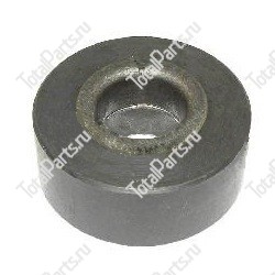 ATLET 100604 РОЛИК В СБОРЕ