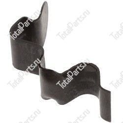 LINDE L0009314046 ЗАЖИМ