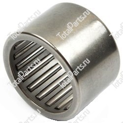 KOMATSU 3082725336 ИГОЛЬЧАТЫЙ ПОДШИПНИК