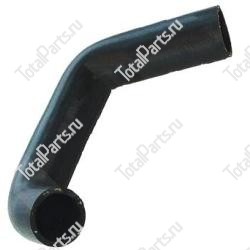 JUNGHEINRICH (AMEISE) 52024175 ШЛАНГ