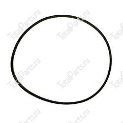 KEY NUMBER 82838 УПЛОТНЕНИЕ ДЛЯ ПОГРУЗЧИКОВ DOOSAN