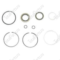 TOYOTA 044563008171 РЕМКОМПЛЕКТ РУЛЕВОГО ЦИЛИНДРА