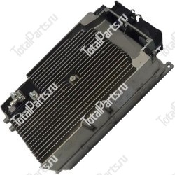 SIZE 560*300*170 ЗАРЯДНОЕ УСТРОЙСТВО