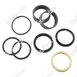 YALE 505136065 РЕМКОМПЛЕКТ ЦИЛИНДРА