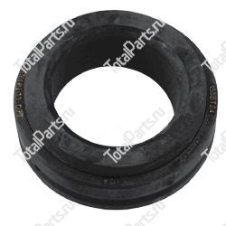 RAYMOND 444203 ШАРНИРНЫЙ ПОДШИПНИК