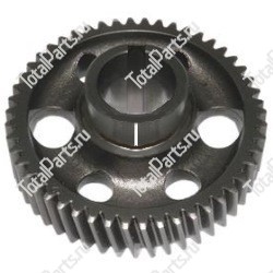 MITSUBISHI 32C2306100 ШЕСТЕРНЯ